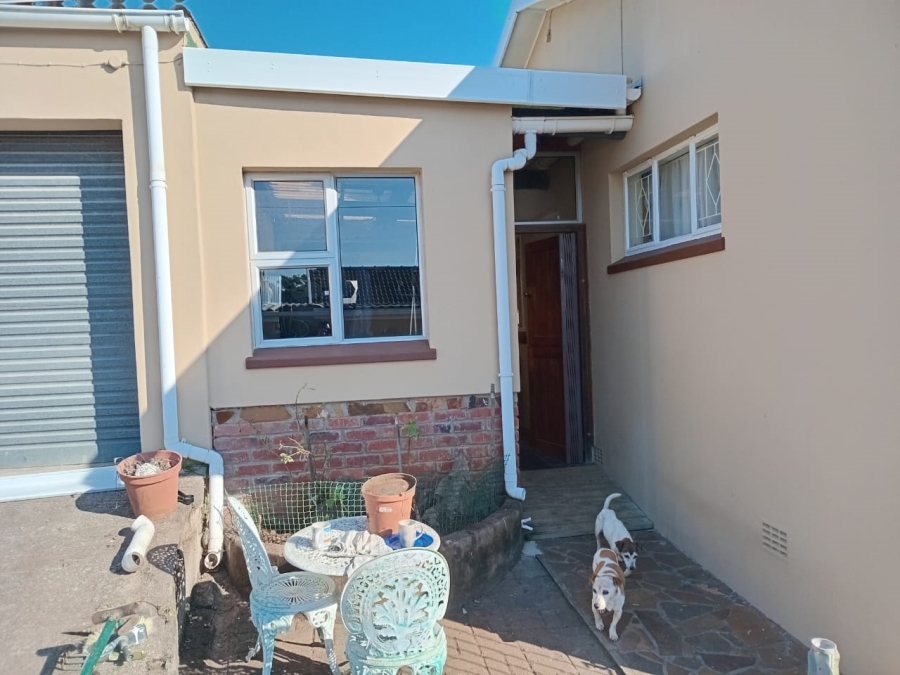 3 Bedroom Property for Sale in Amalinda Eastern Cape